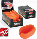 Forma Filex Method Feeder Mould Fil Fishing