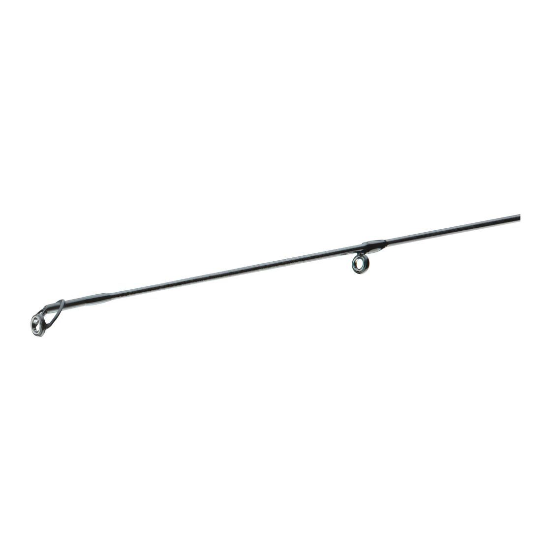 Fuego PRD Jigger 2.70m 7-32g