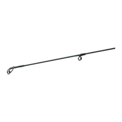 Fuego PRD Jigger 2.70m 7-32g