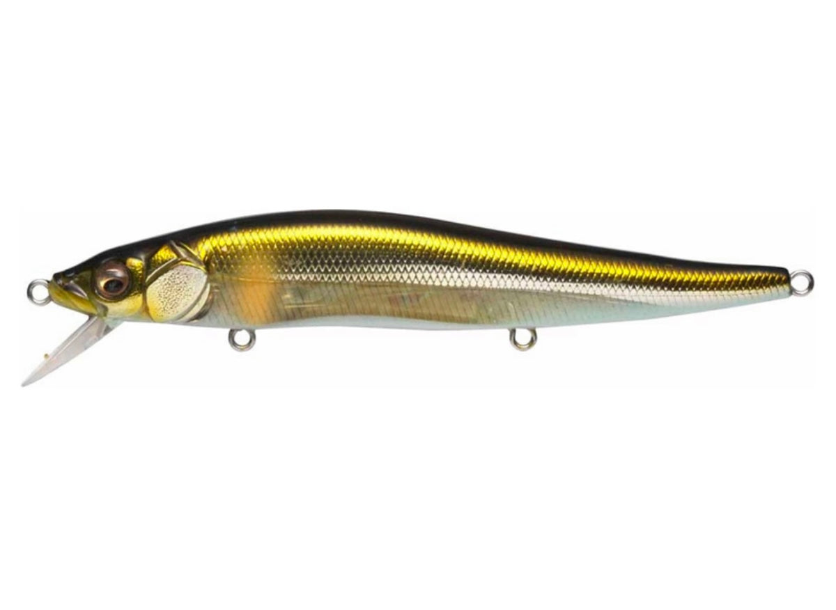 Vobleris Megabass Vision Oneten