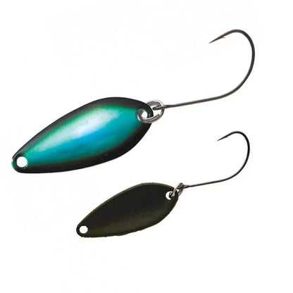 Šūpiņš Daiwa Presso Ev 1.2G