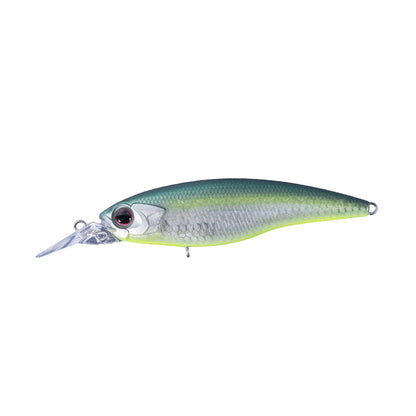 Spinnerbait OSP HIGH CUT SR