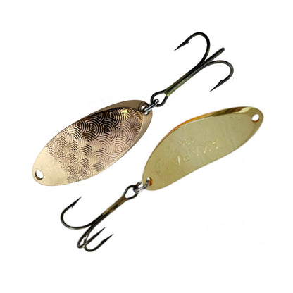 Šūpiņš AKARA «Sea Trout» 19g