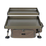 Stalas AVID DOUBLE DECKER BIVVY ORGANISER
