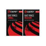 Gredzeni CYGNET BAIT RINGS