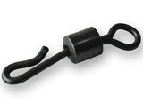 Swivel Carp Zoom Quick Change Swivel