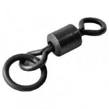 Swivel Carp Zoom Rolling Swivel+Ring