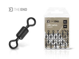 Griezulis Delphin TheEND Power / 20 pcs