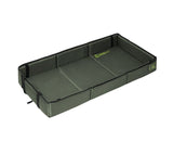 Cot Delphin DUOMAT 40x60/60x110cm