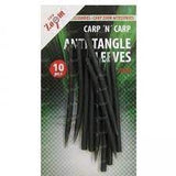 Gumijas Carp Zoom Anti Tangle Sleeves