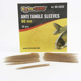 Gumijas Extra Carp Anti-Tangle Sleeve 60mm