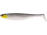 Silikona māneklis Westin SHADTEEZ SLIM 18cm , 33gr