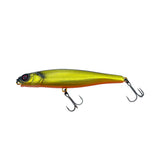 Jackall Mud Sucker 110F 110mm 16g Wobbler