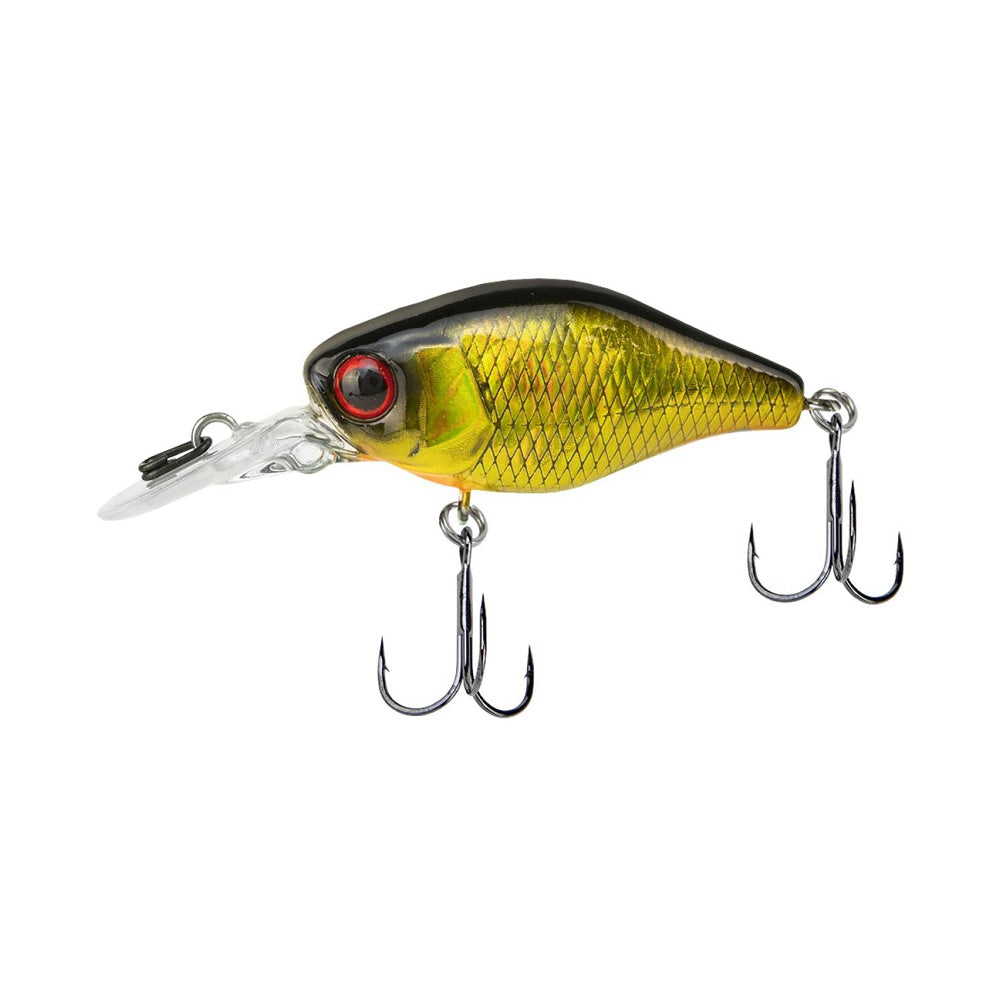 Vobleris Jackall Chubby 38F MR 38mm 4.2g