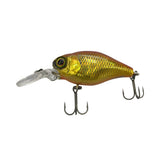 Vobleris Jackall Chubby 38F MR 38mm 4.2g