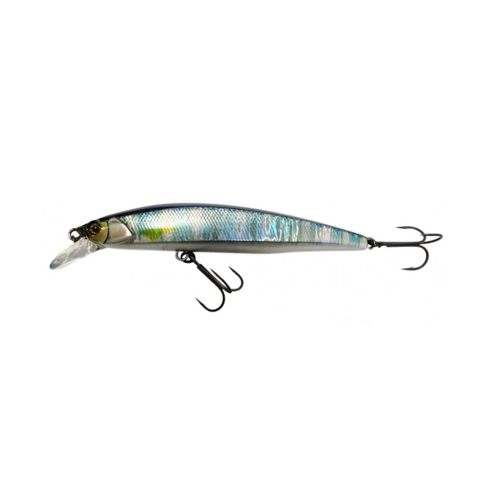 Jackall Rerange 85SP 85mm 10.7g Jerkbait
