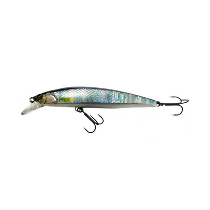 Jackall Rerange 85SP 85mm 10.7g Jerkbait