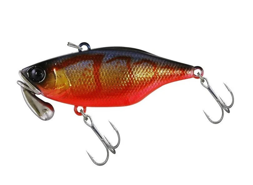 Vibs ackall Trigon TN/60 Trigon 60mm 18.5g