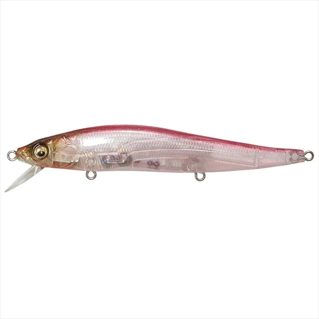 Vobleris Megabass Vision Oneten
