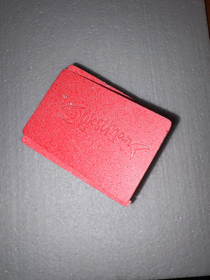 Ēsmas kastīte Westman 80x60x30mm