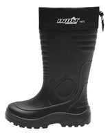 Patriot Inuit Boots -50°C