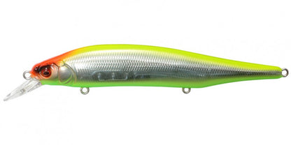 Vobleris Megabass Ito Shiner