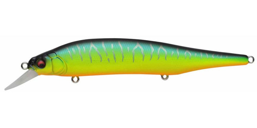Vobleris Megabass Ito Shiner
