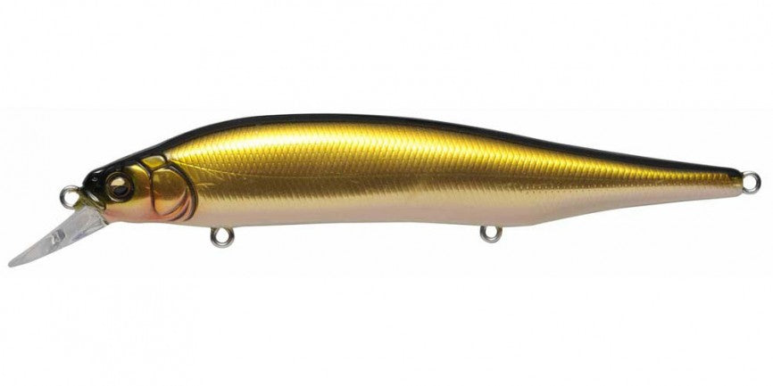 Vobleris Megabass Ito Shiner