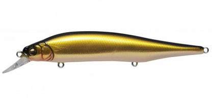 Vobleris Megabass Ito Shiner