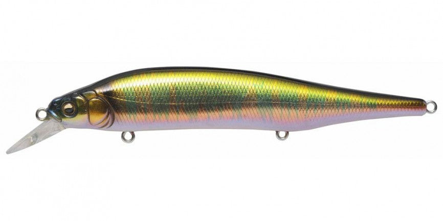 Vobleris Megabass Ito Shiner
