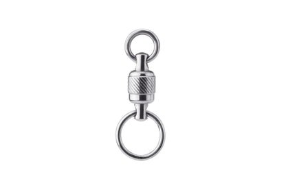 Griezuļi BKK Infinity Swivel JS