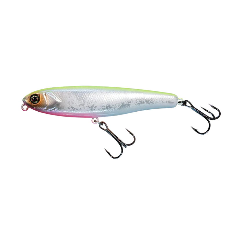 Vobleris Jackall BONNIE 85F
