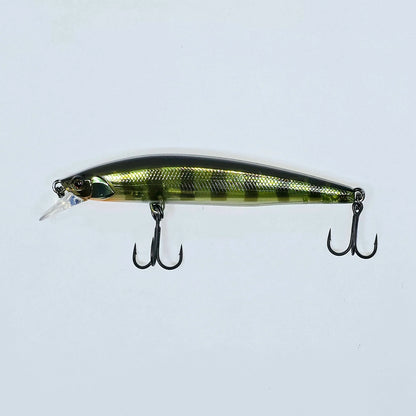 Vobleris Jackall Rerange 95SP