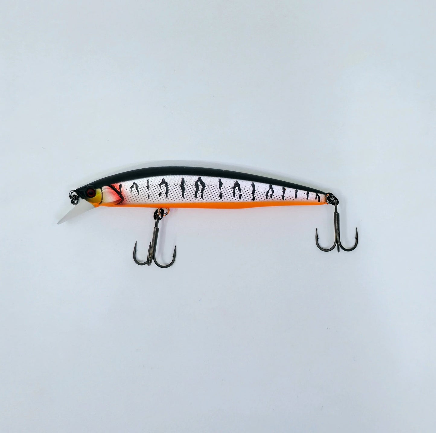 Vobleris Jackall Rerange 95SP MR 9.5cm 10.9g
