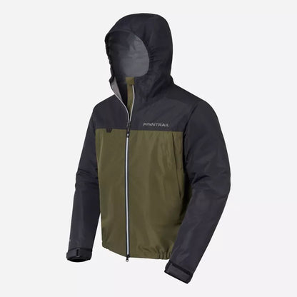 Jaka FINNTRAIL APEX 4027 KHAKI