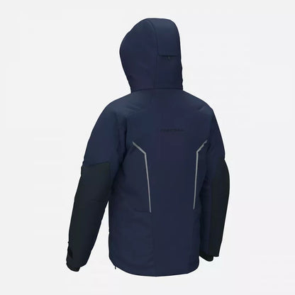 Jaka FINNTRAIL ATLAS 3441 DEEPBLUE