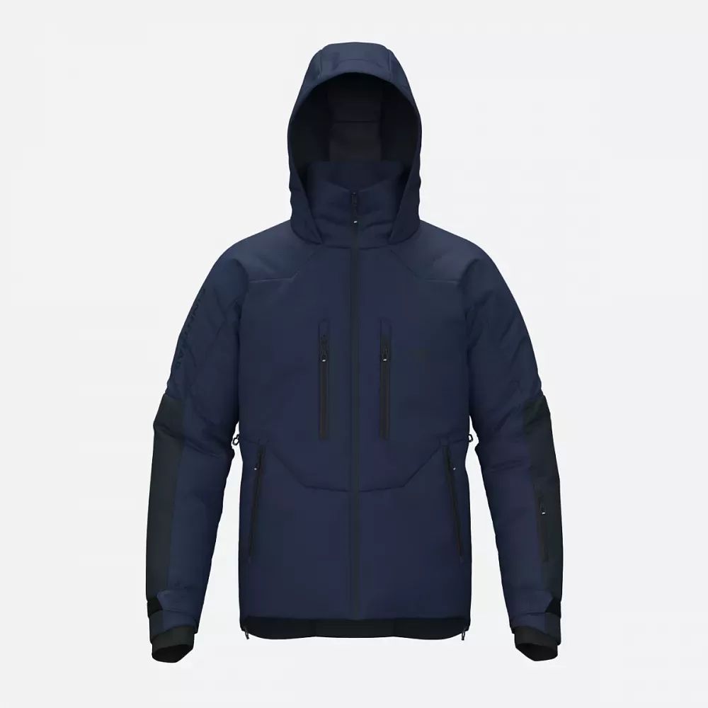Jaka FINNTRAIL ATLAS 3441 DEEPBLUE