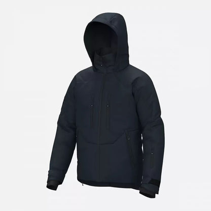 Jaka FINNTRAIL ATLAS 3441 GRAPHITE
