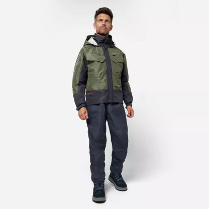 Jaka FINNTRAIL COASTER KHAKI
