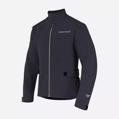 Jaka FINNTRAIL GUARD 4078 DARKGREY