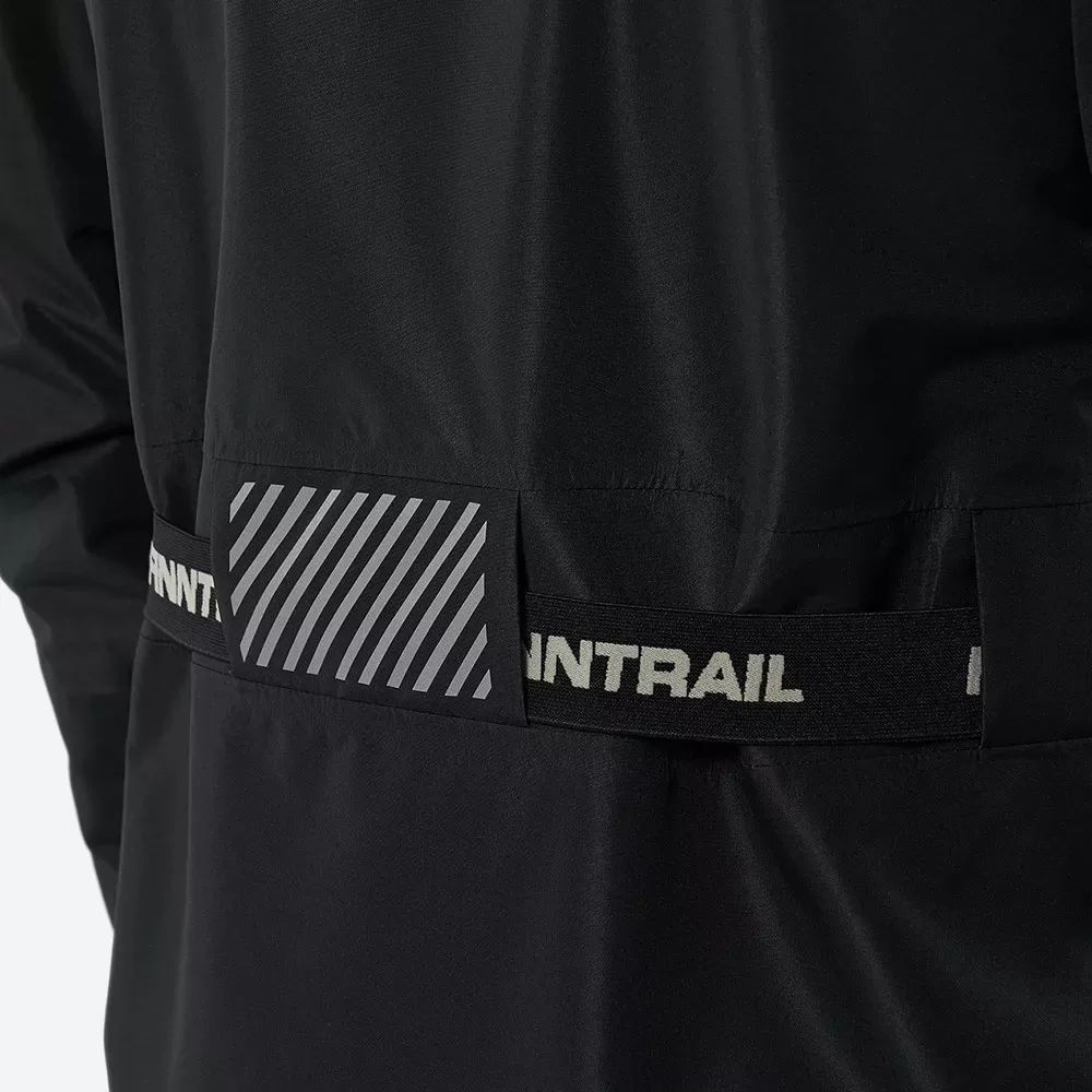 Jaka FINNTRAIL MUDWAY GRAPHITE / FINNTRAIL MUDWAY GRAPHITE