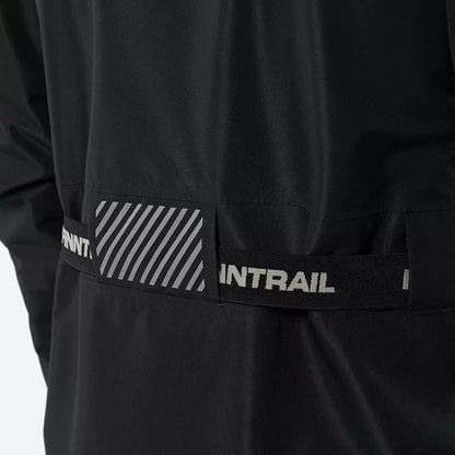 Jaka FINNTRAIL MUDWAY GRAPHITE / FINNTRAIL MUDWAY GRAPHITE