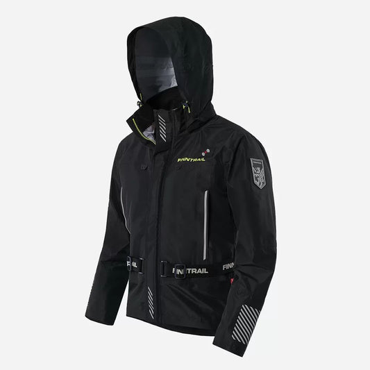 Jaka FINNTRAIL MUDWAY GRAPHITE / FINNTRAIL MUDWAY GRAPHITE