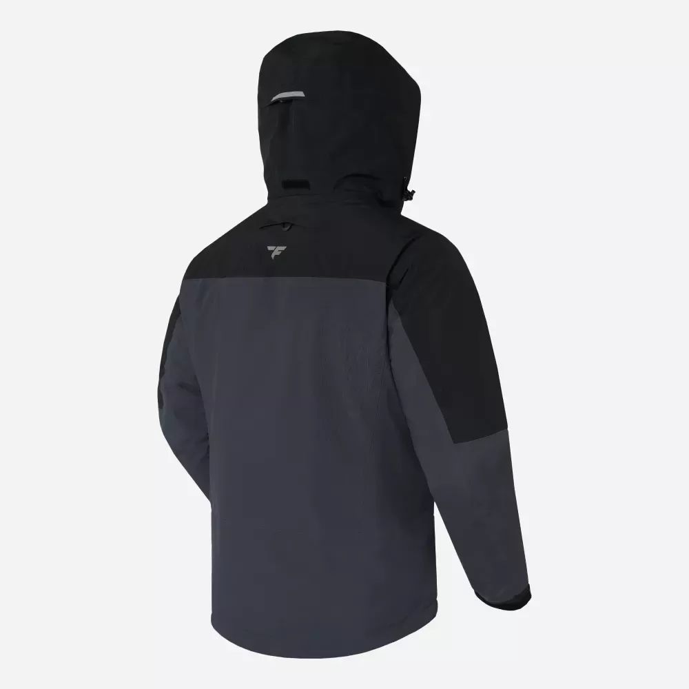 Jaka FINNTRAIL PROGUIDE 4031 DARKGREY