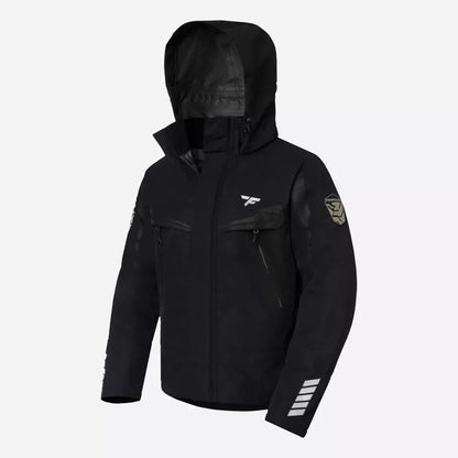 Jaka FINNTRAIL SPEEDMASTER 4029 GRAPHITE