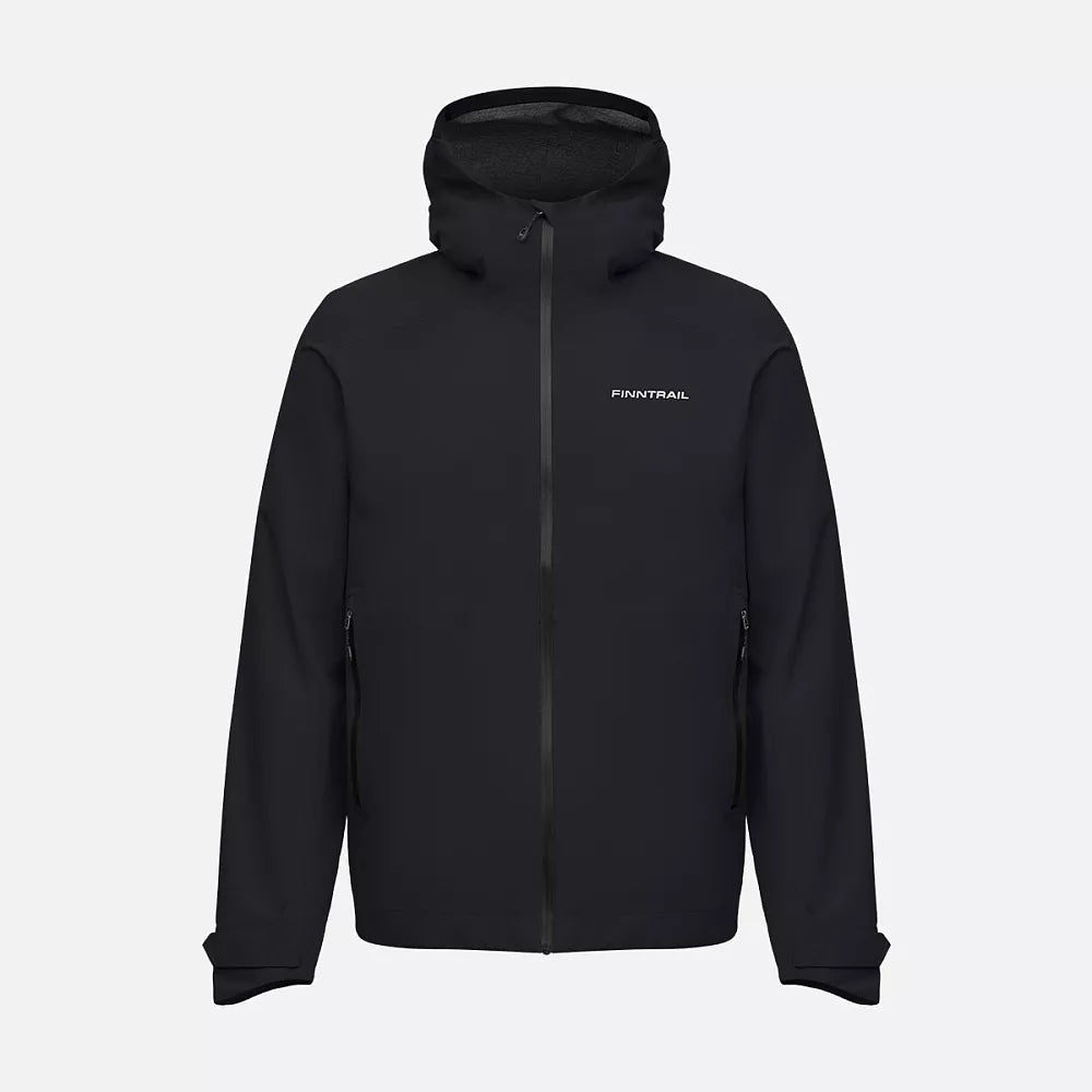 Jaka Finntrail Outdoor 1309 Graphite