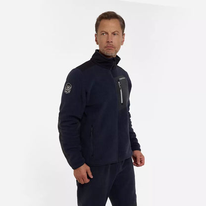 Jaka Finntrail SHERPA DarkGrey 1397
