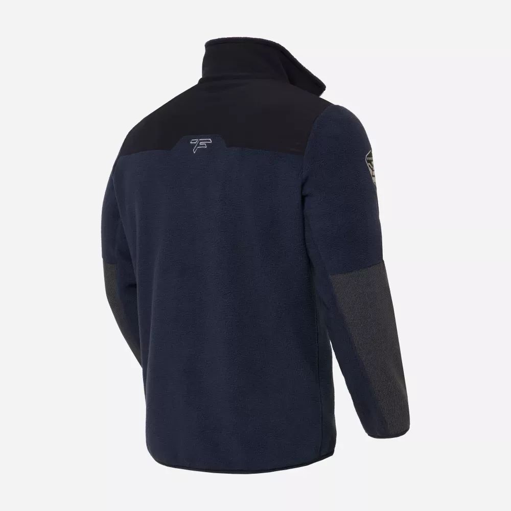 Jaka Finntrail SHERPA DarkGrey 1397