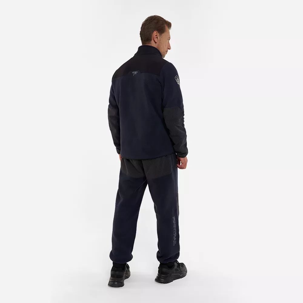 Jaka Finntrail SHERPA DarkGrey 1397