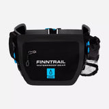 Jostas Soma FINNTRAIL SPORTSMAN BLACK